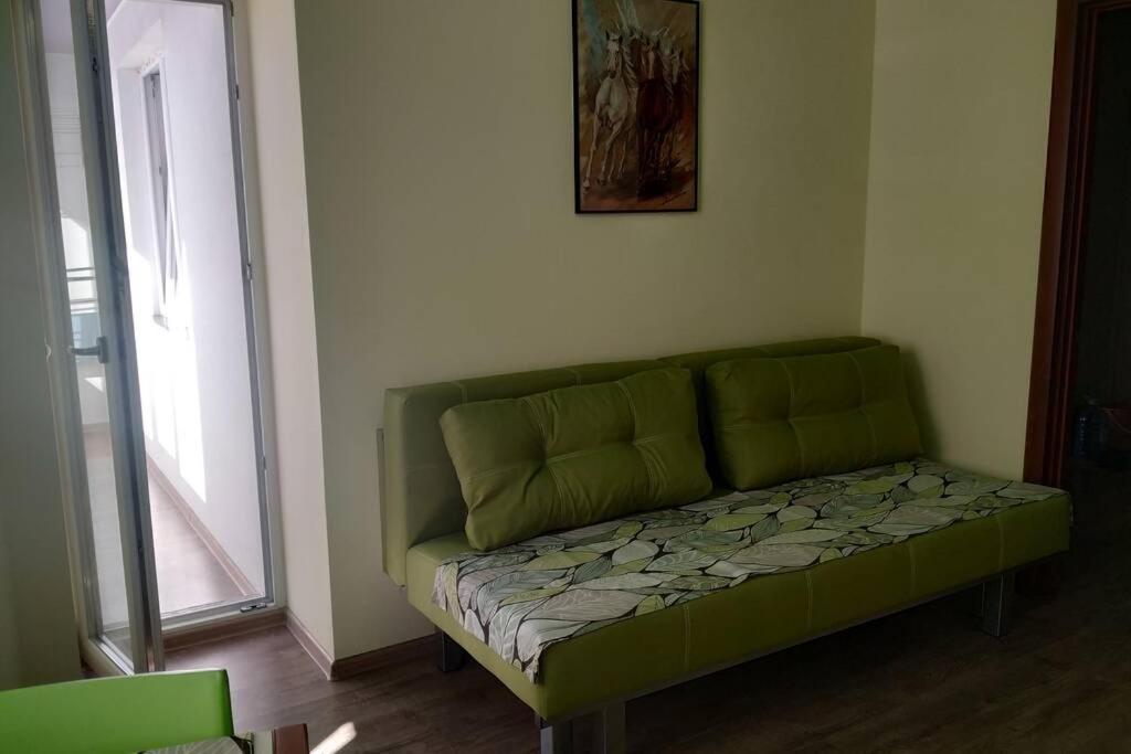 Family And Friends Apartment Тернополь Экстерьер фото