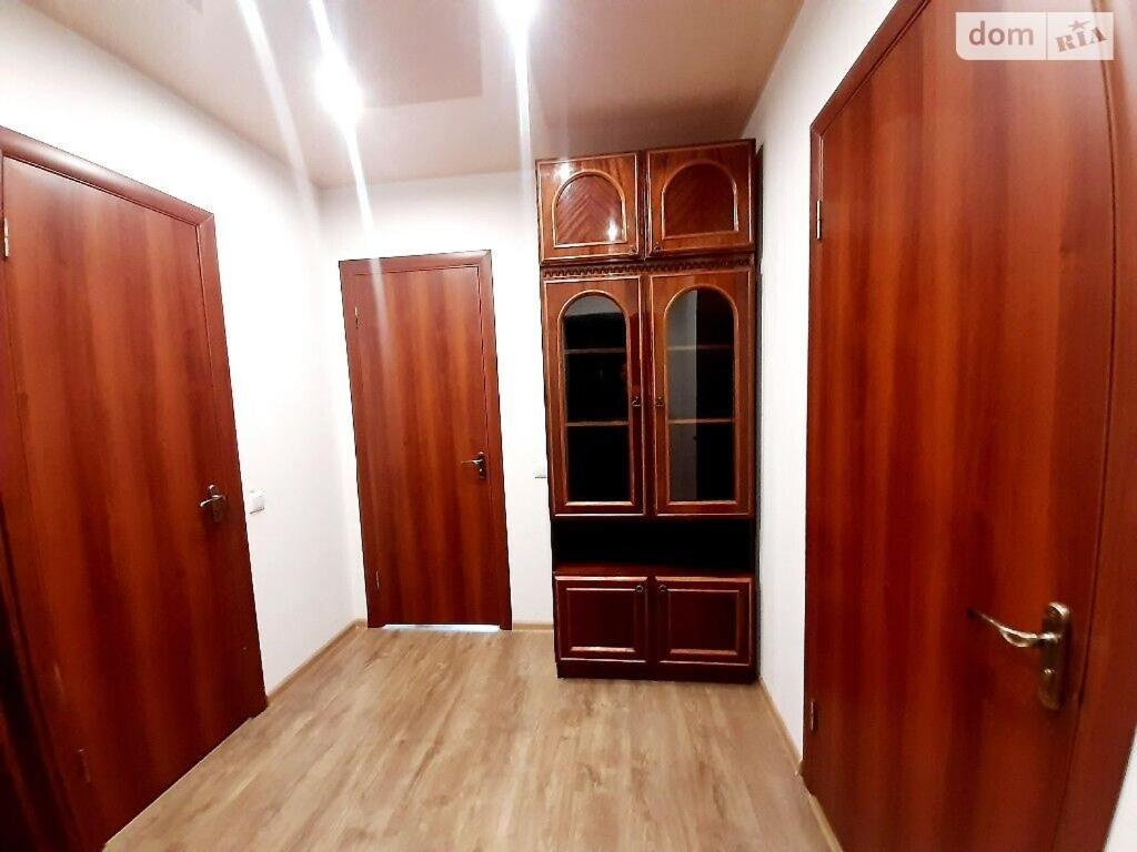 Family And Friends Apartment Тернополь Экстерьер фото