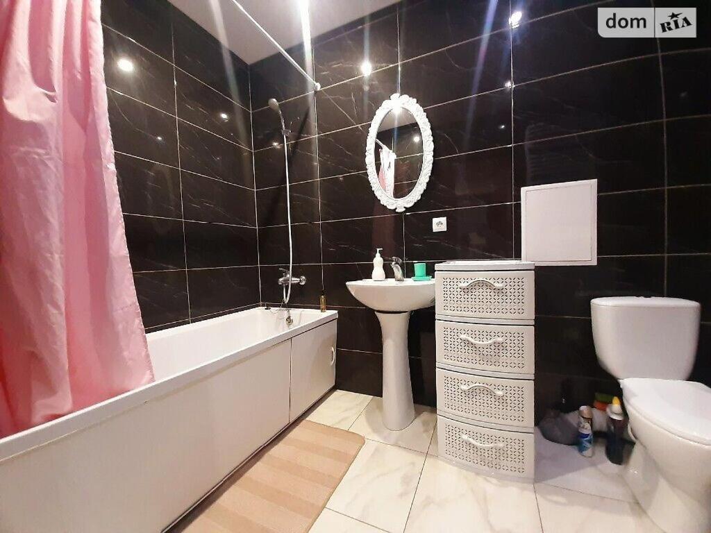 Family And Friends Apartment Тернополь Экстерьер фото