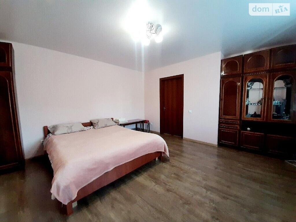 Family And Friends Apartment Тернополь Экстерьер фото