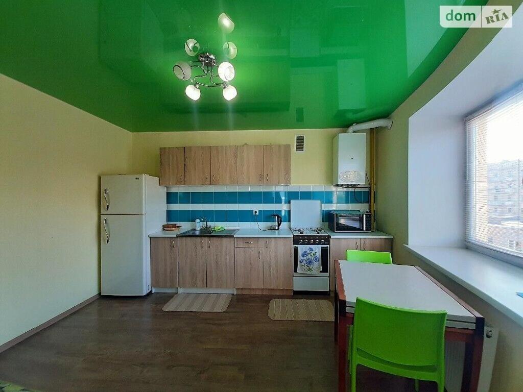 Family And Friends Apartment Тернополь Экстерьер фото